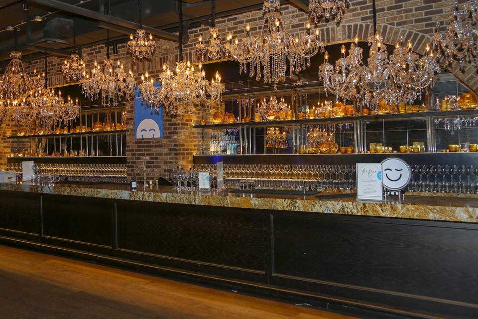 The Pearl
