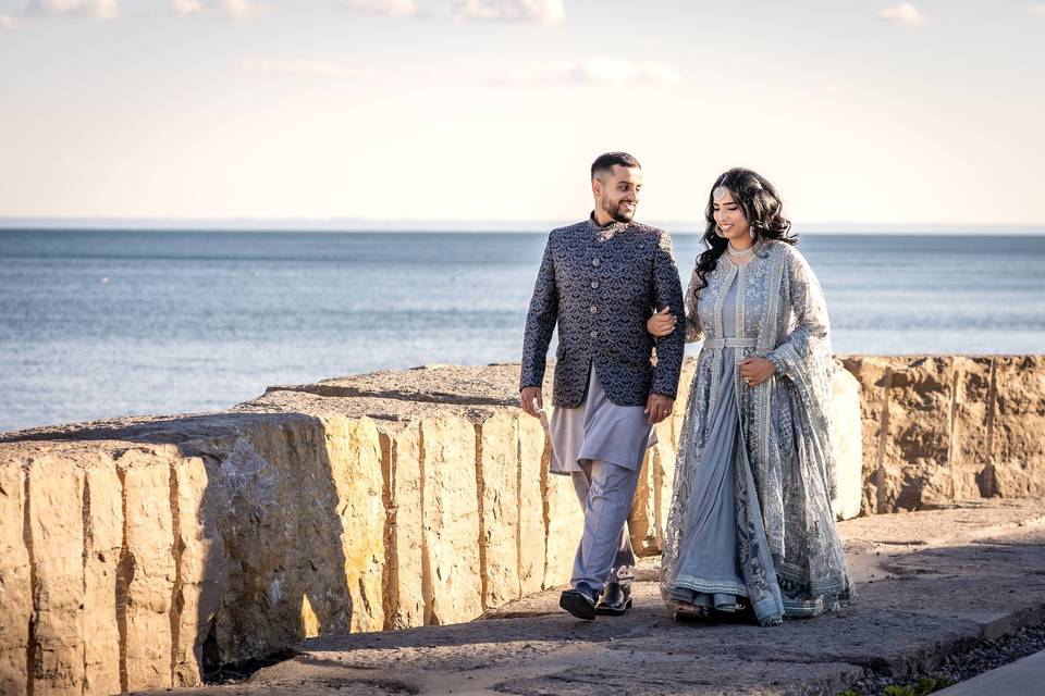 Clicks by Arooj Fatima