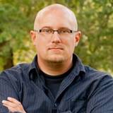 Dean Carlson