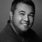 AJ Batac