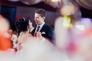 AJ Batac Weddings 2