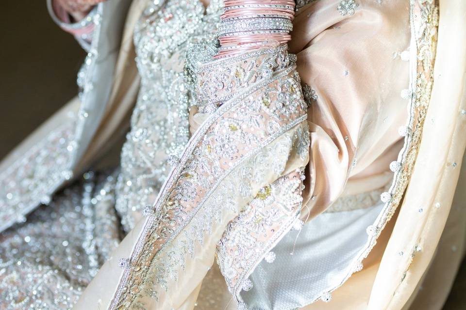 Faiza Walima
