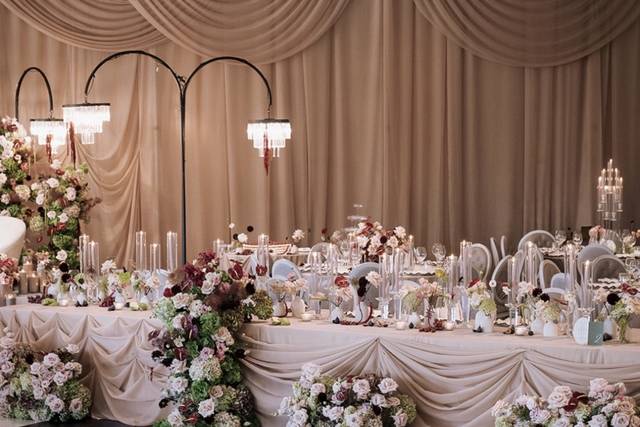 Decor