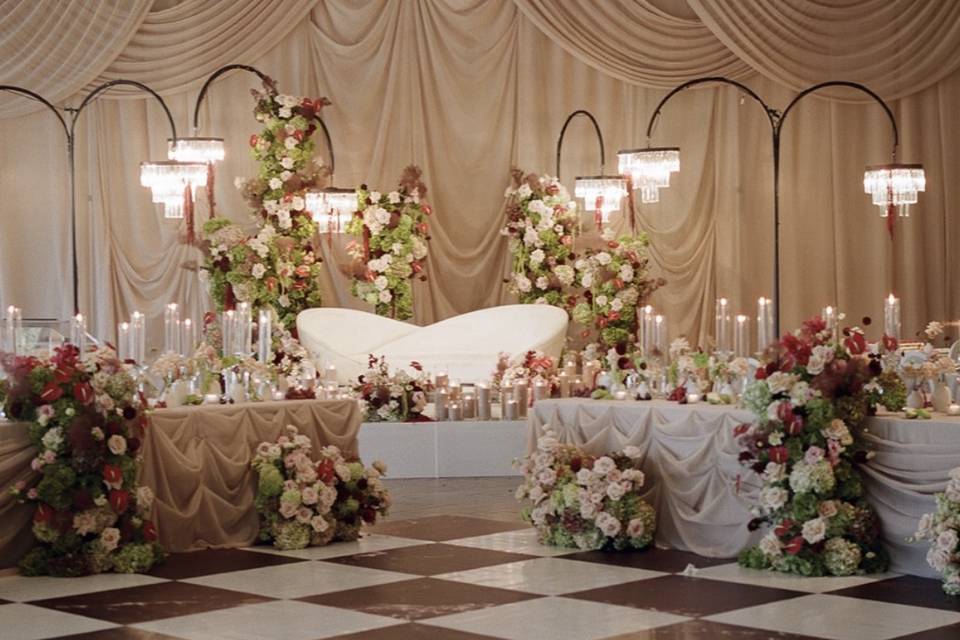 Decor