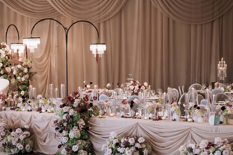 Decor