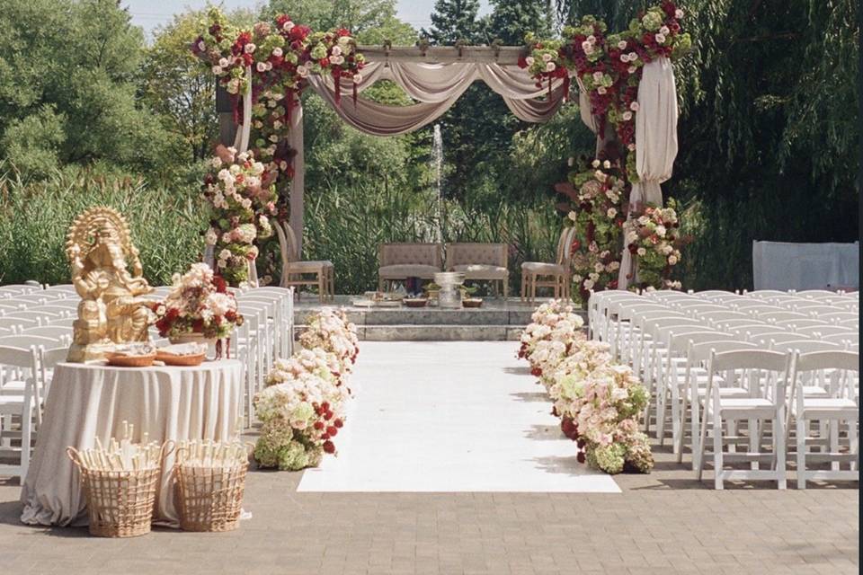 Decor