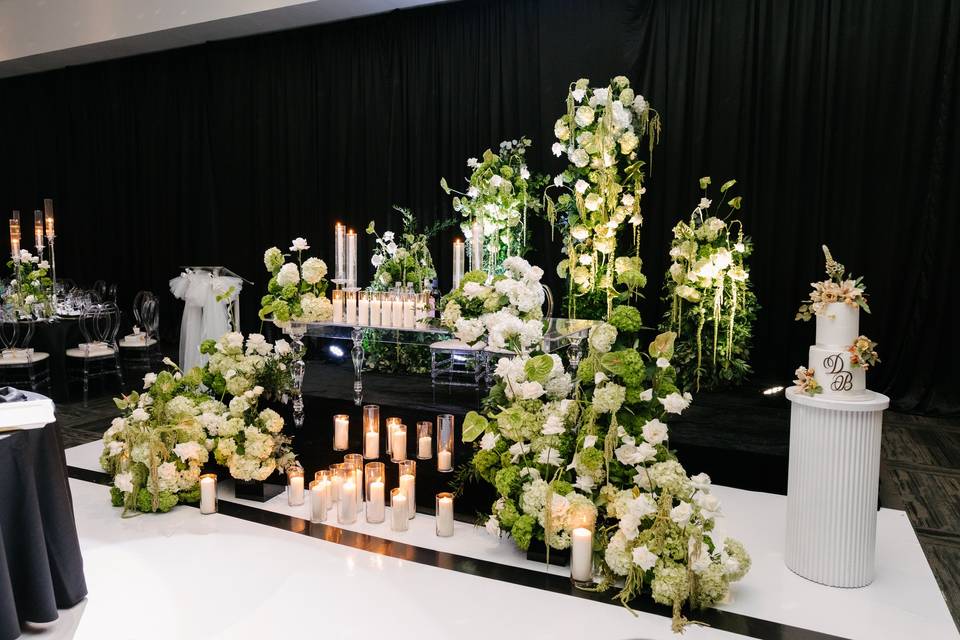 Decor