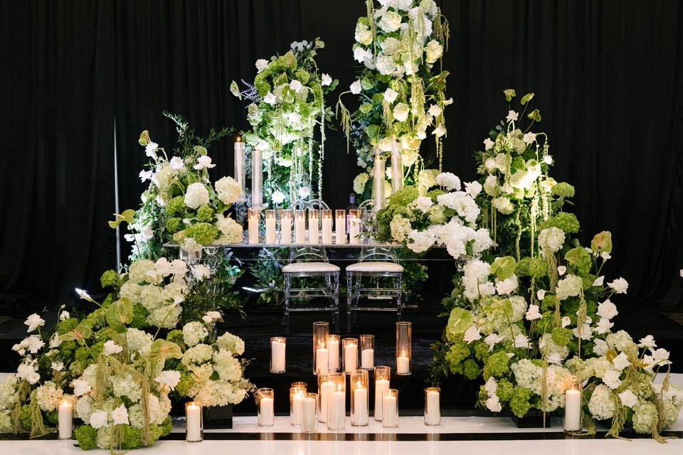 Decor