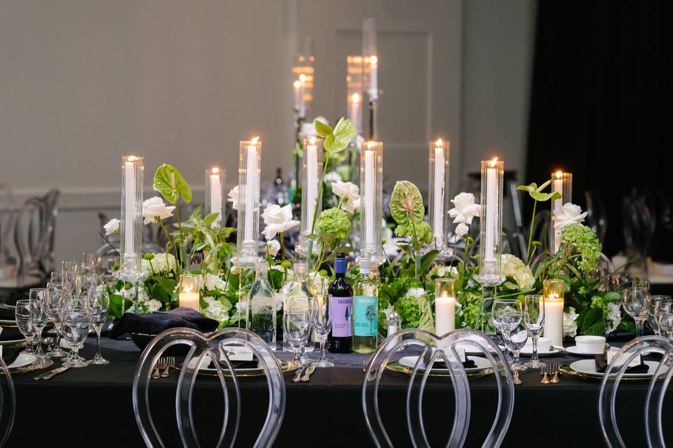 Decor