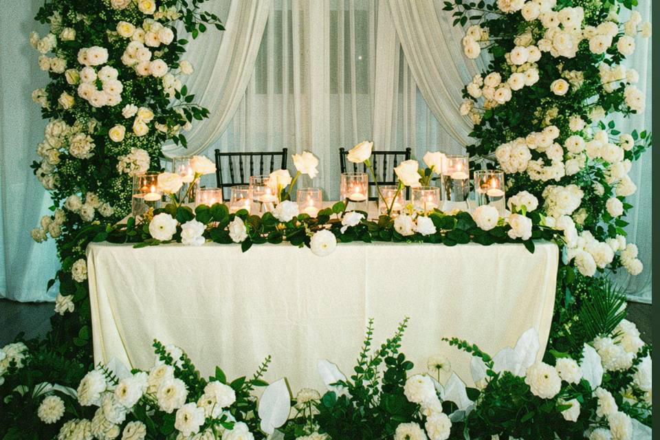 Decor