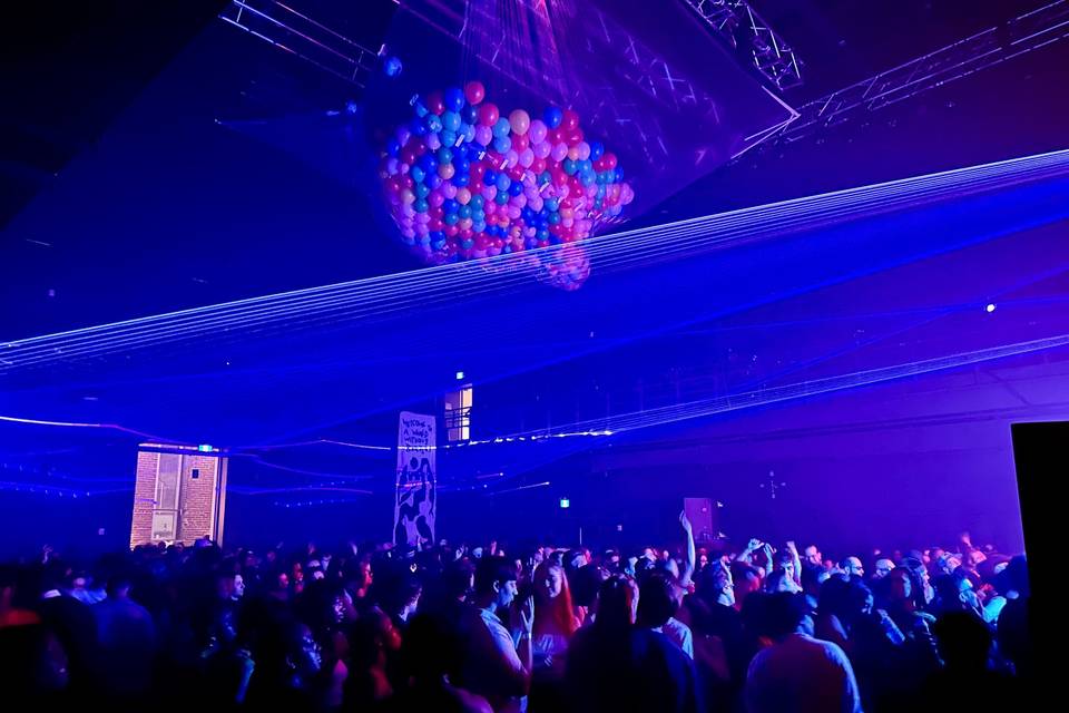 Les 7 doigts de la main