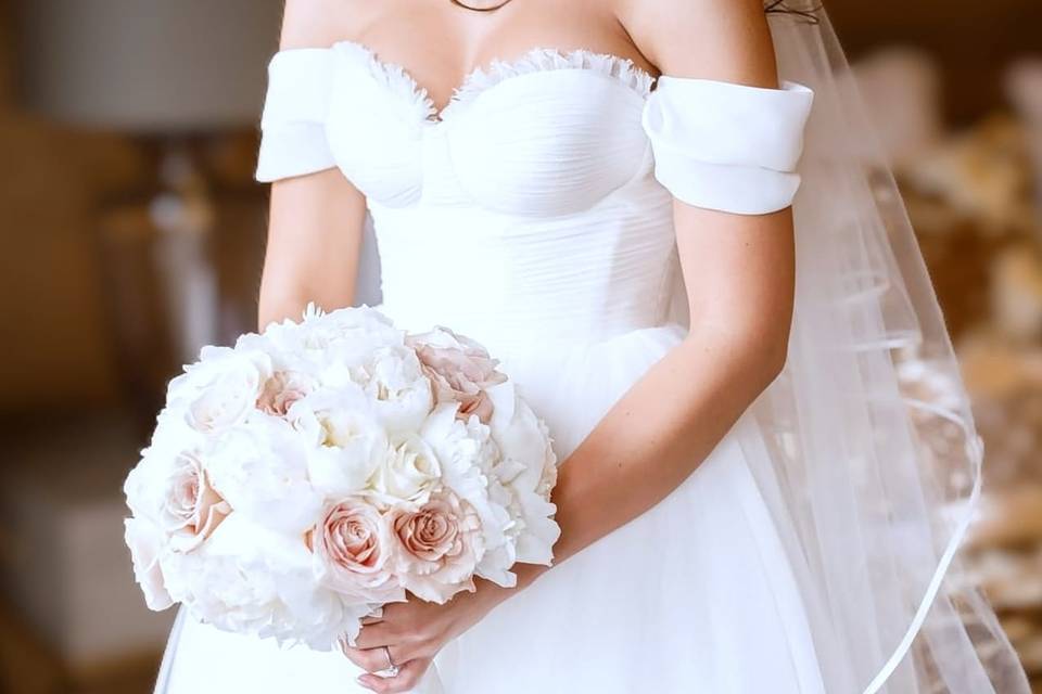 Bridal