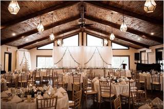 Wedding Designs 1