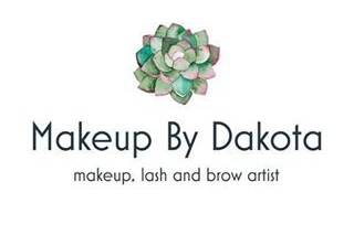 Makeup By Dakota