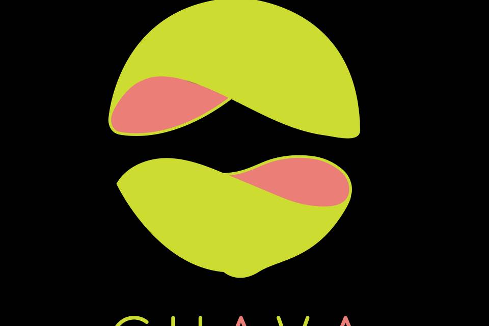 Guava Productions