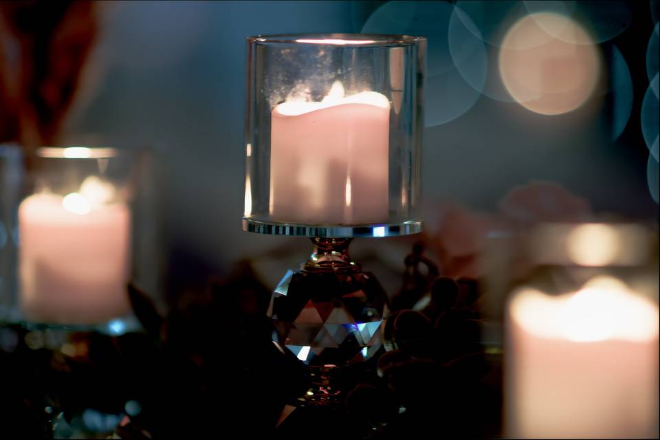 Micro Weddings in Toronto