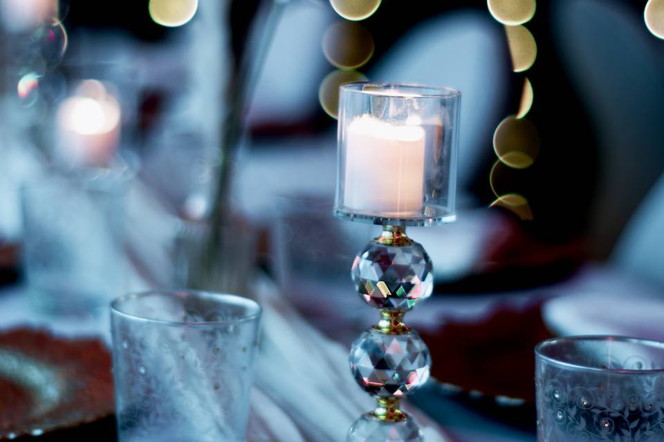 Micro Weddings in Toronto