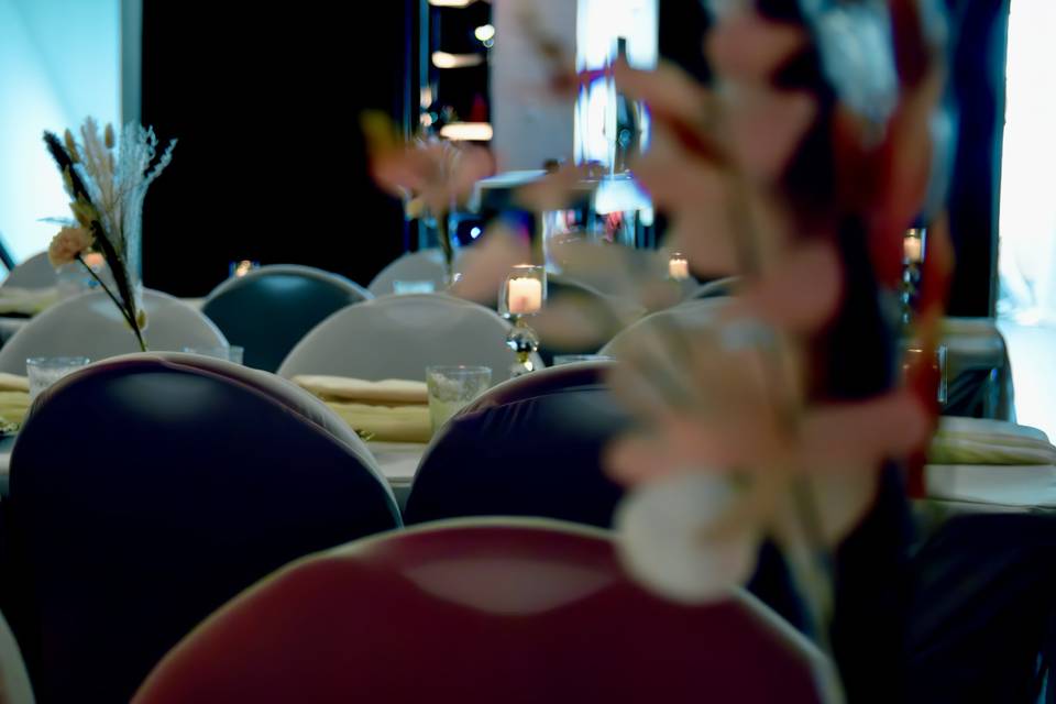 Micro Weddings in Toronto