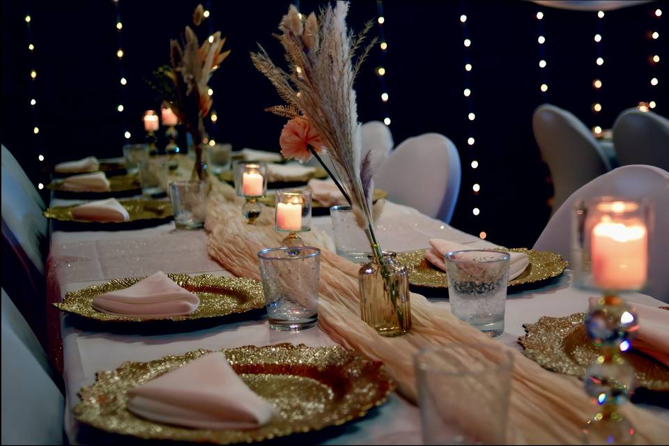 Micro Weddings in Toronto