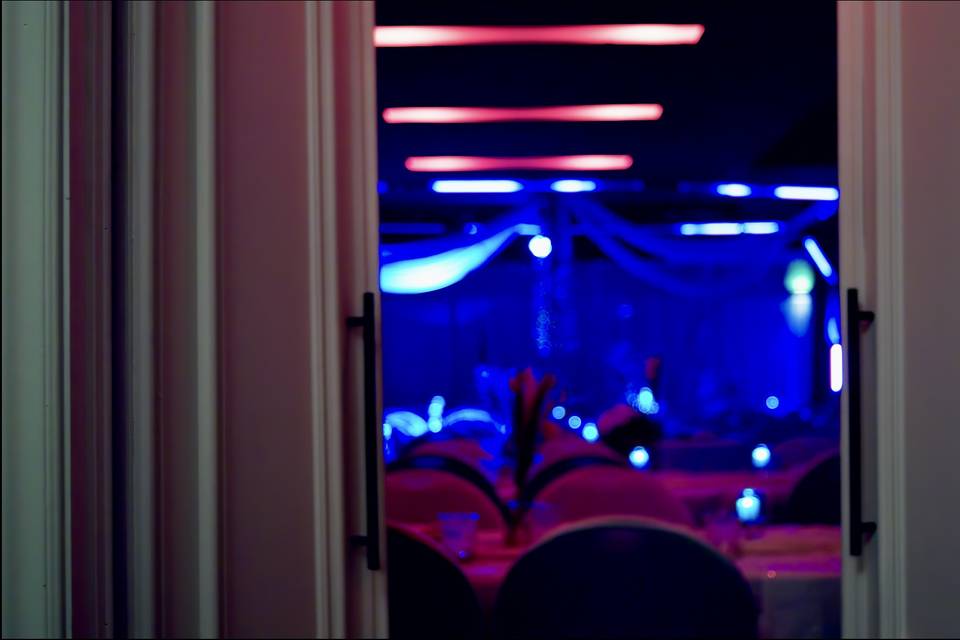 Micro Weddings in Toronto