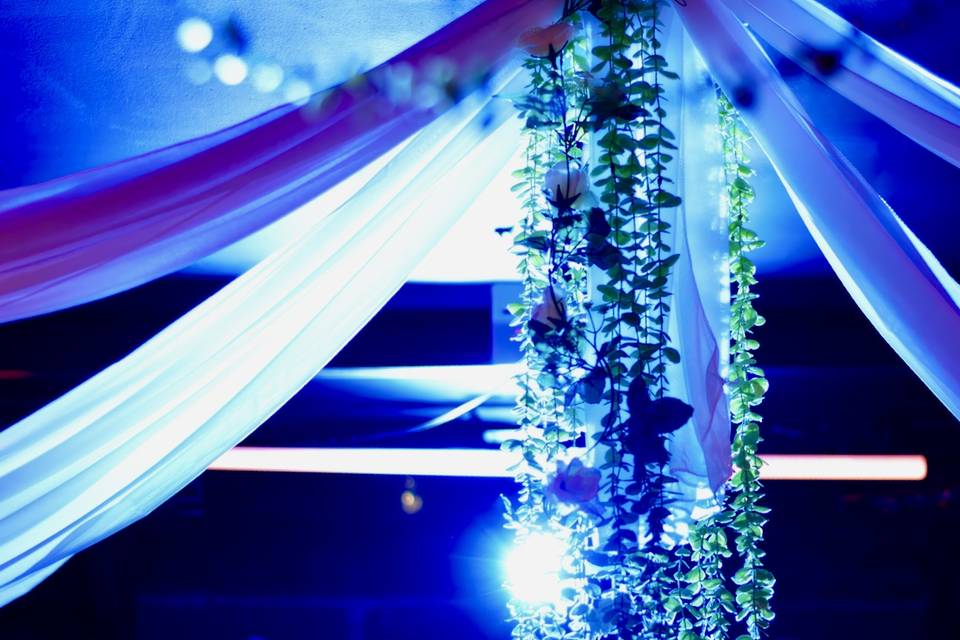 Micro Weddings in Toronto