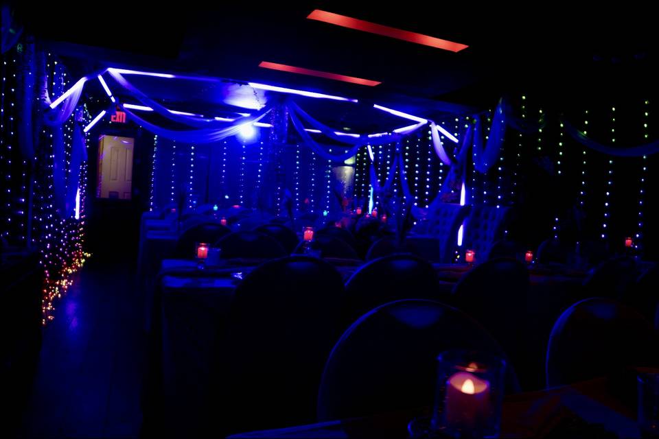 Micro Weddings in Toronto