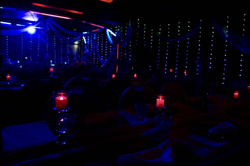 Micro Weddings in Toronto