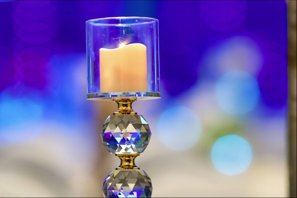 Micro Weddings in Toronto