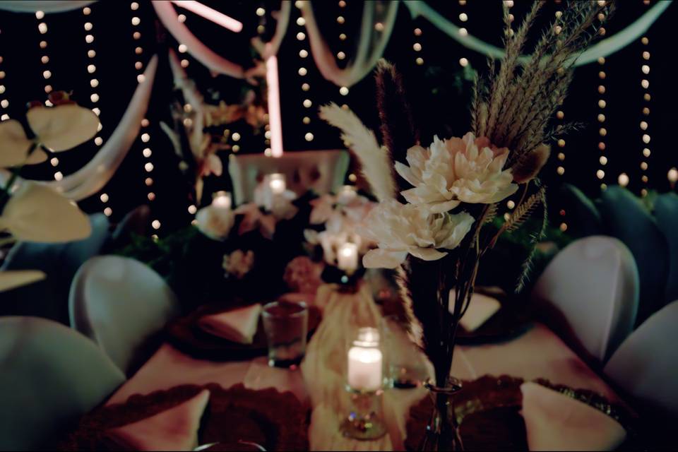 Micro Weddings in Toronto