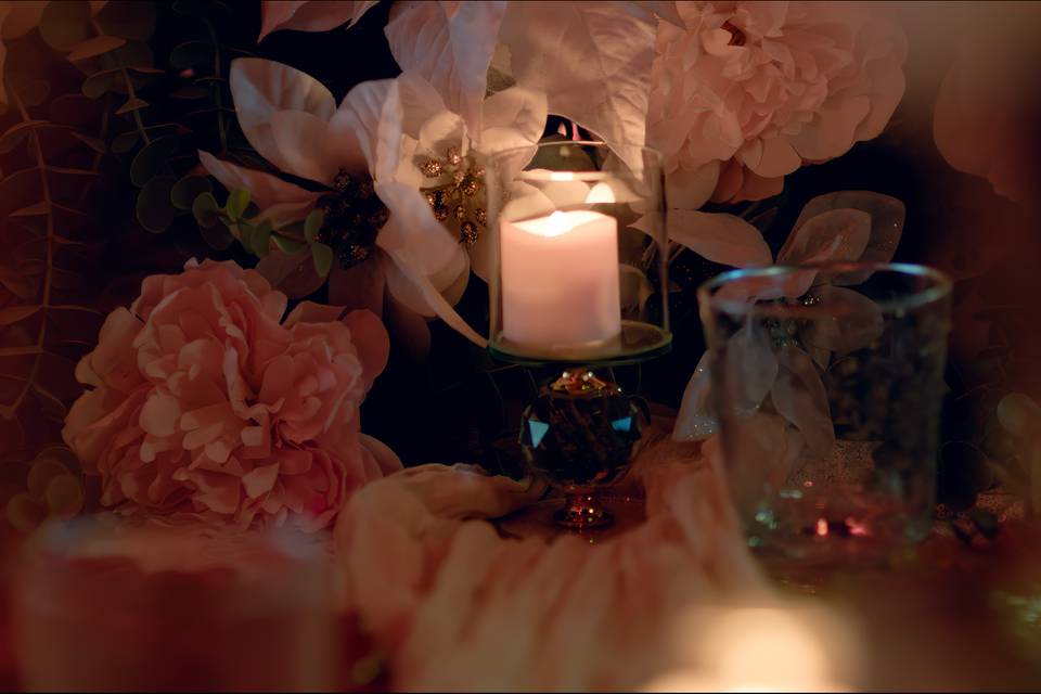 Micro Weddings in Toronto