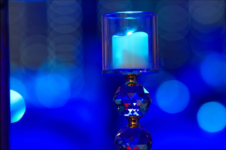 Micro Weddings in Toronto