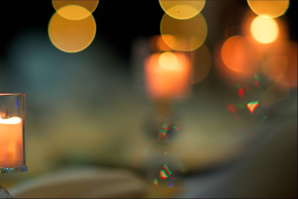 Micro Weddings in Toronto