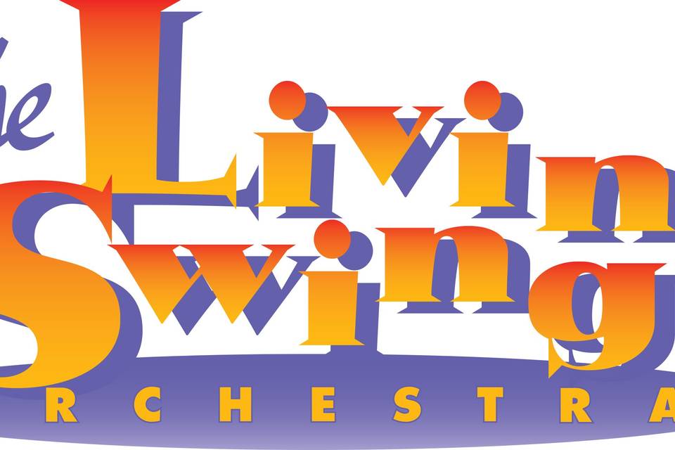 The Livin In Swing Orchestra