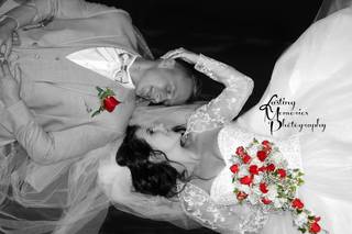 Lasting Memories Photography