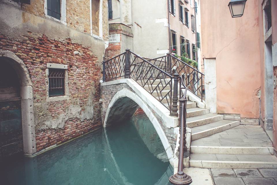 Venice