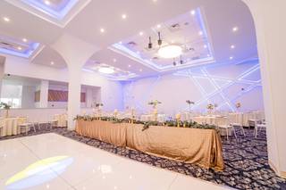 Star Edmonton Banquets & Conference Centre