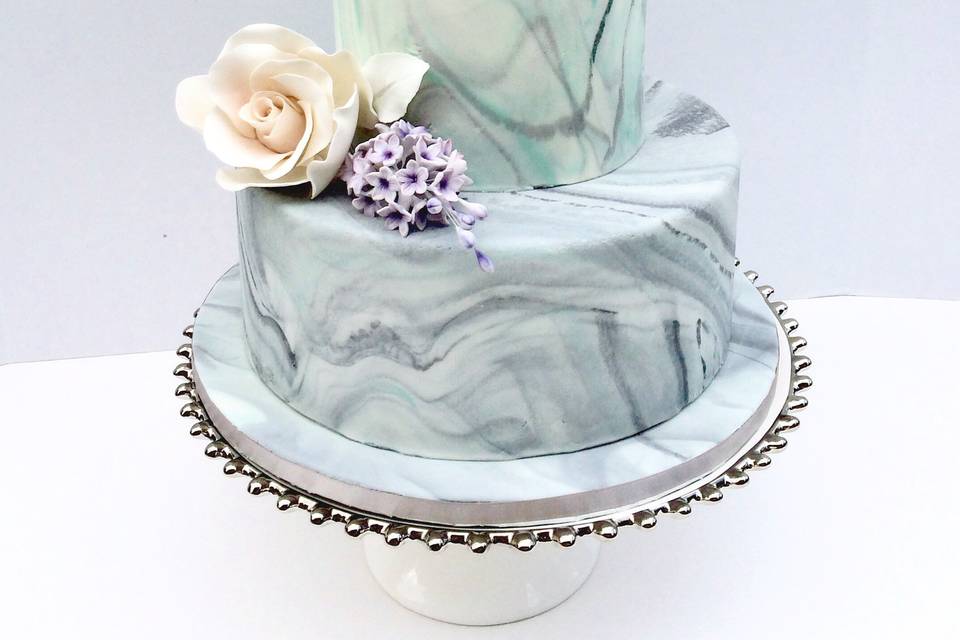 Online Wedding & Birthday Cakes  Toronto & Surrounding Cities GTA