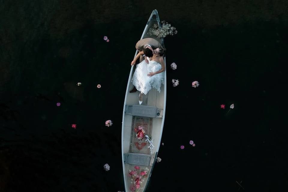 Photography: Chelsea Taylor