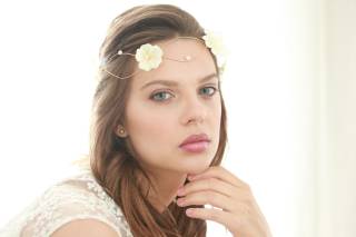 Bridesetc 1