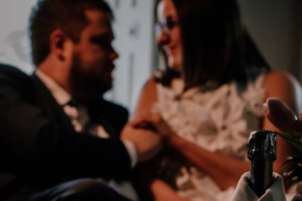 A&S
