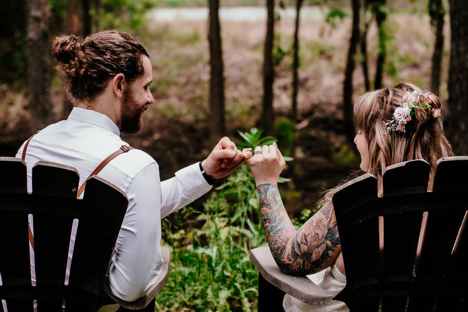 Jordan Barlow Photographer