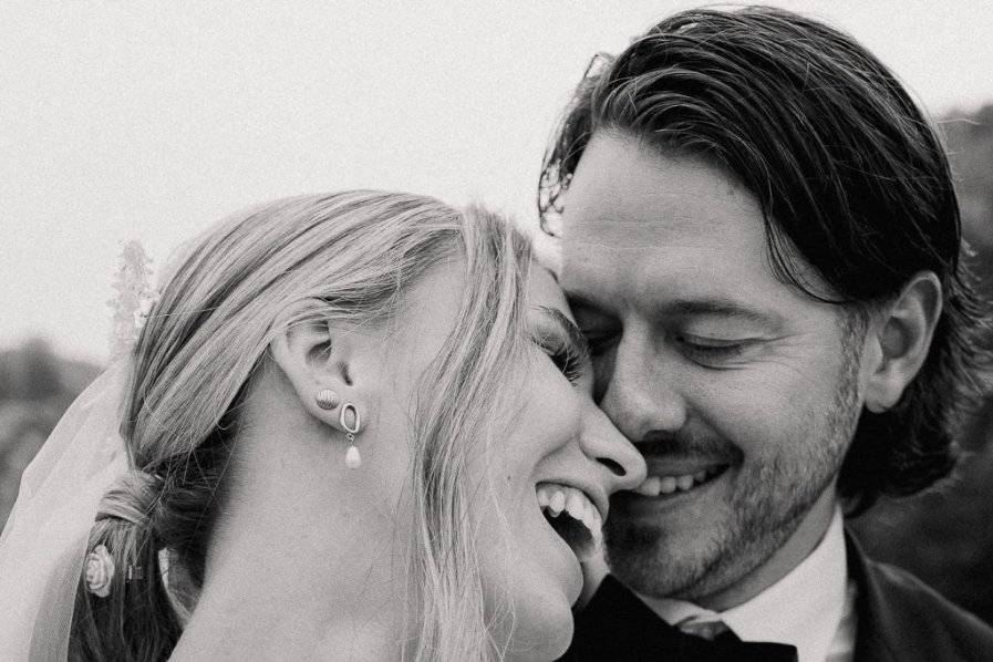 Jaelle Francoeur Photographie