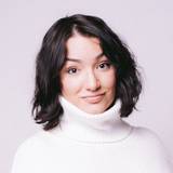 Flori Laly-Moore