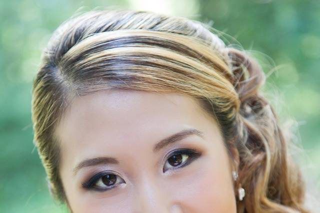 Bride