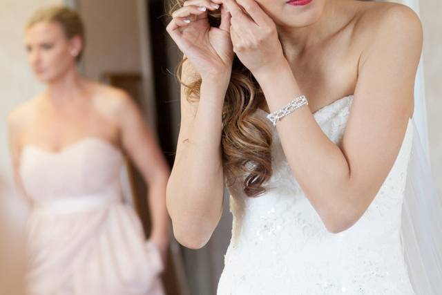 Wedding 2015 G&J