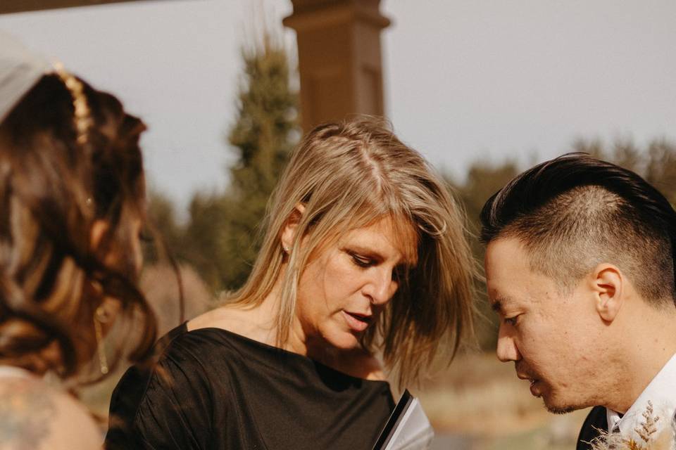 The coins (arras) won't open!