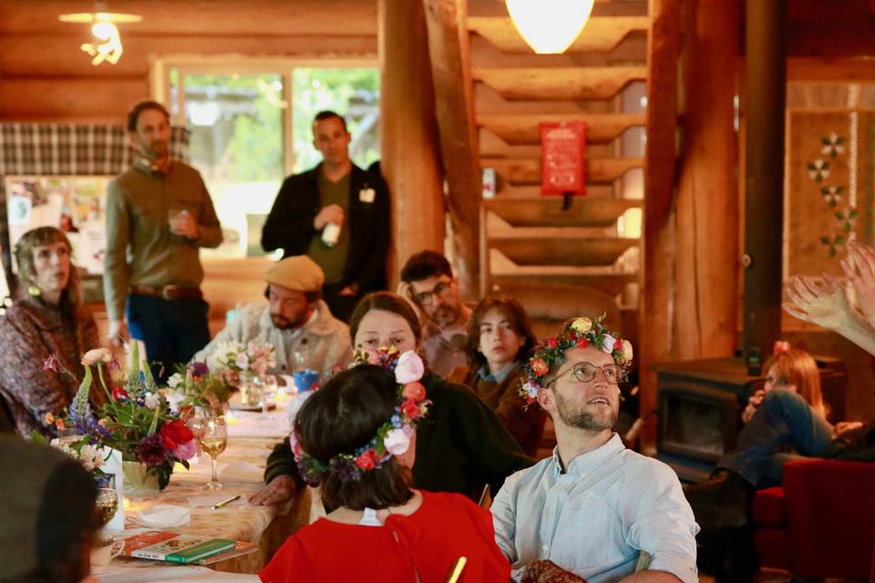 By Katrina Rain Photography