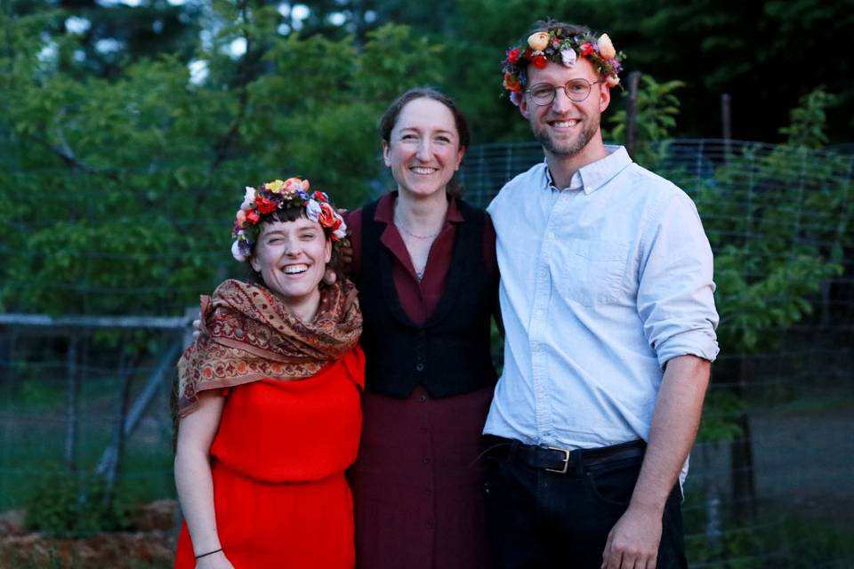 By Katrina Rain Photography