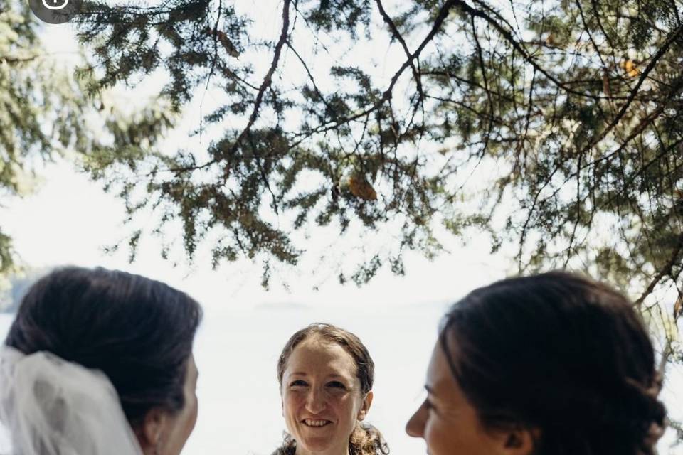 By Sydney Woodward - Folklore