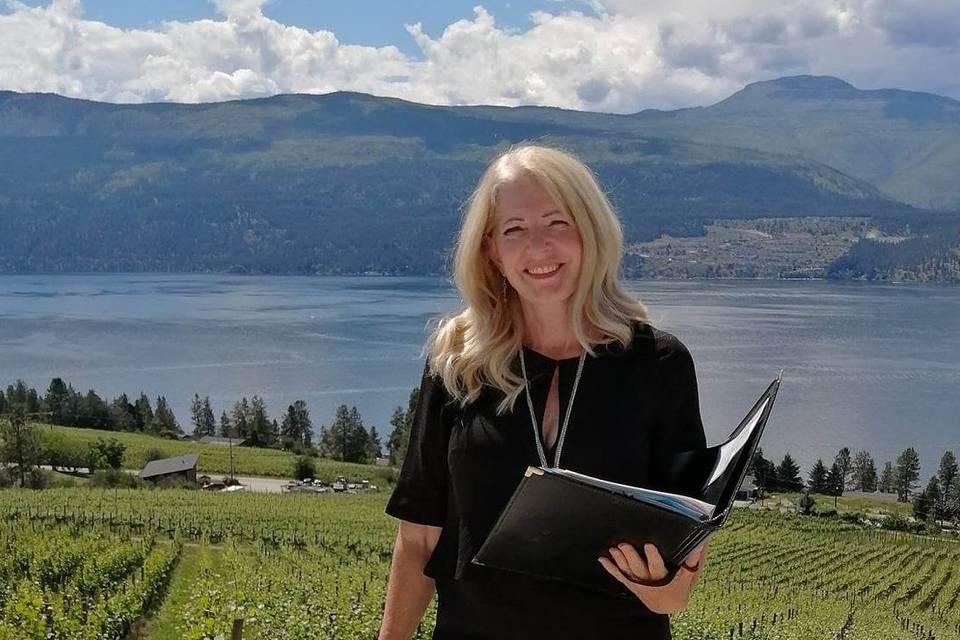 Reimagine Celebrations